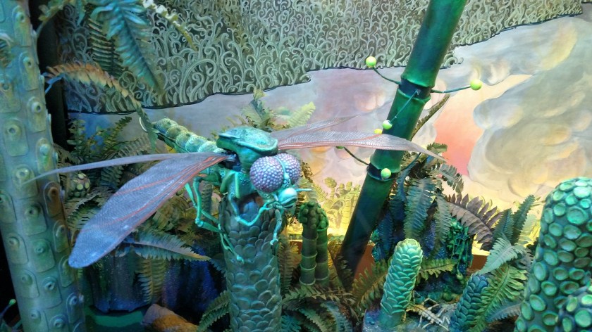 IMG_20170922_111607207