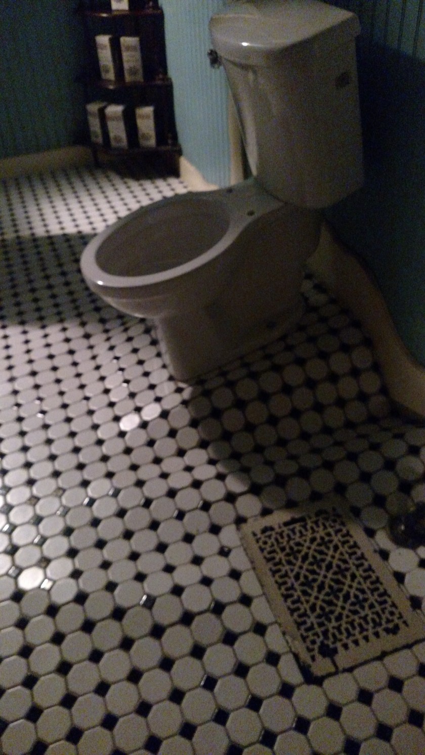 IMG_20170922_112132656