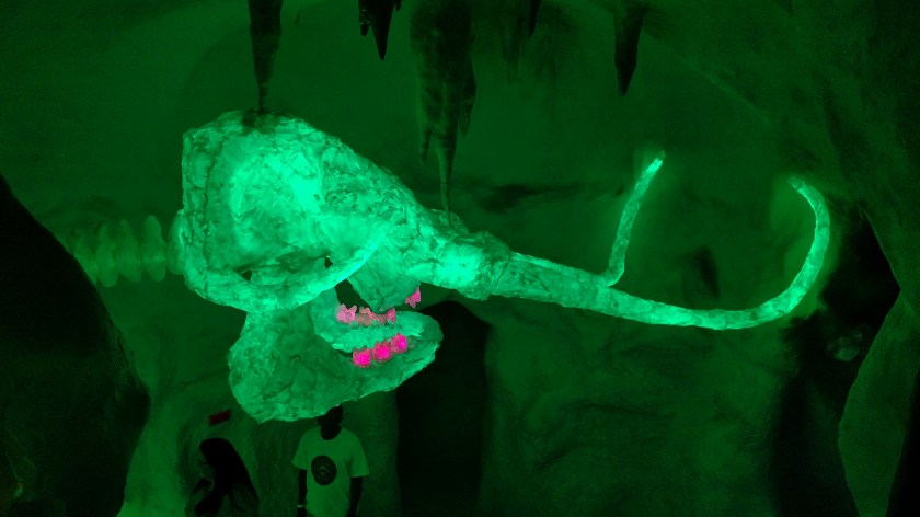 IMG_20170922_112704562