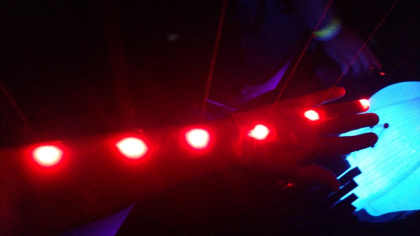 IMG_20170922_115514991