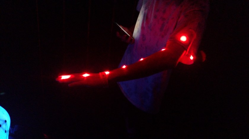 IMG_20170922_115521739