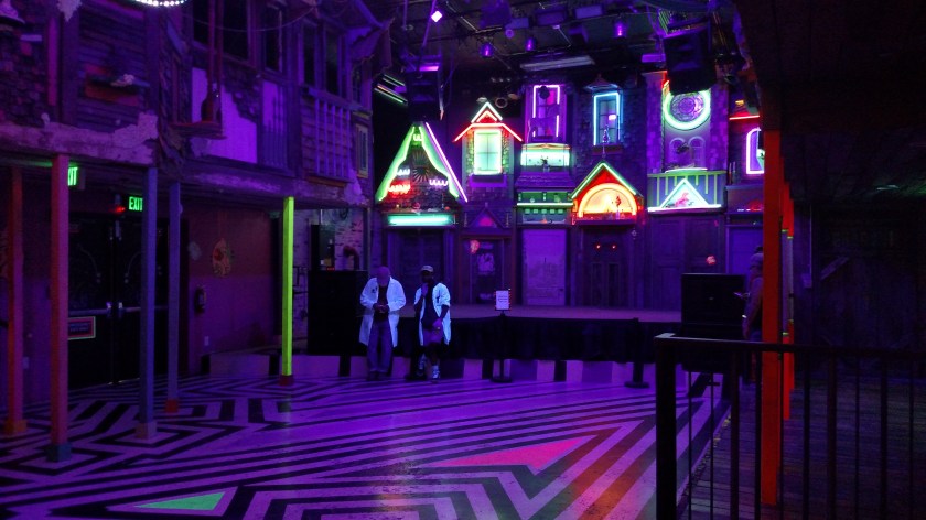 IMG_20170922_120201570