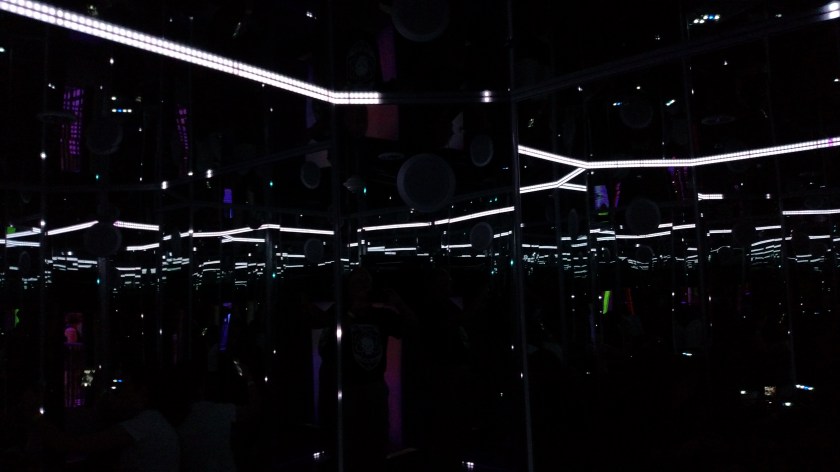 IMG_20170922_120724843