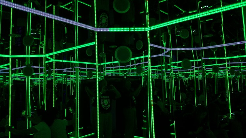 IMG_20170922_120729309