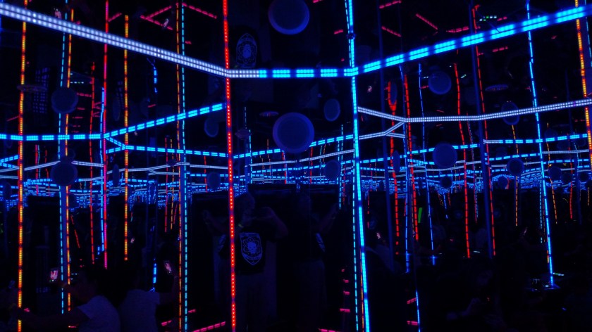 IMG_20170922_120730807