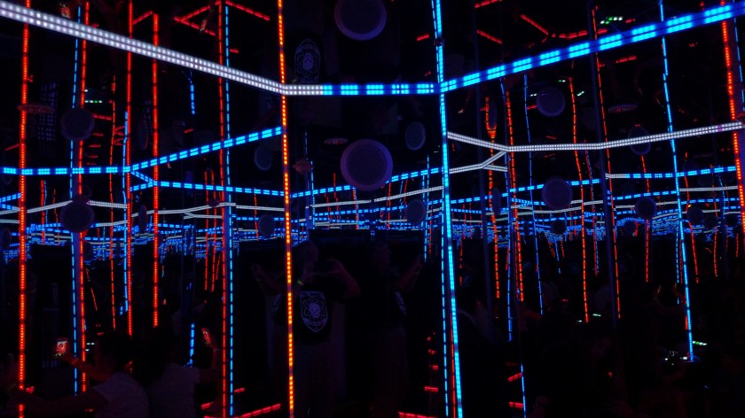 IMG_20170922_120732559