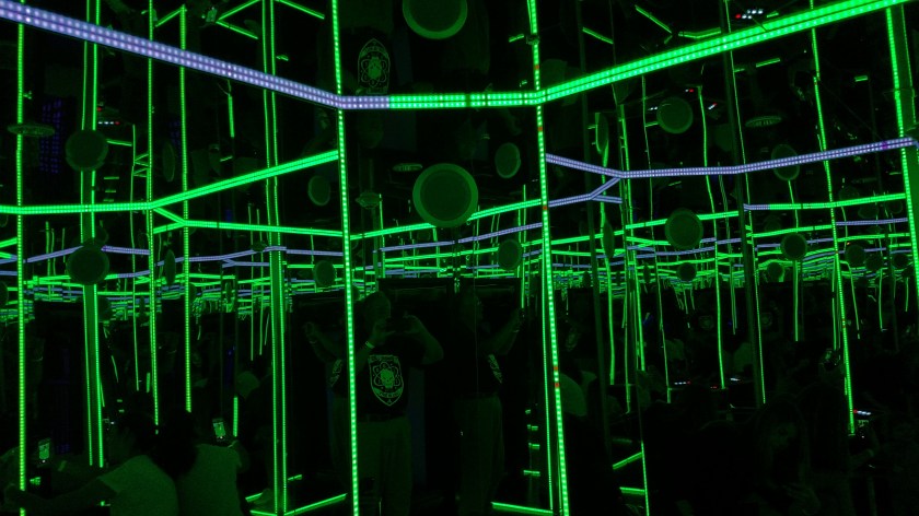 IMG_20170922_120740054