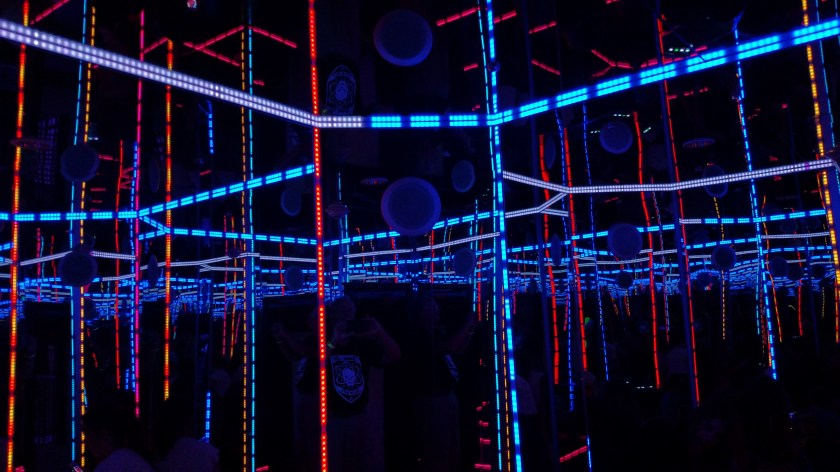 IMG_20170922_120749639