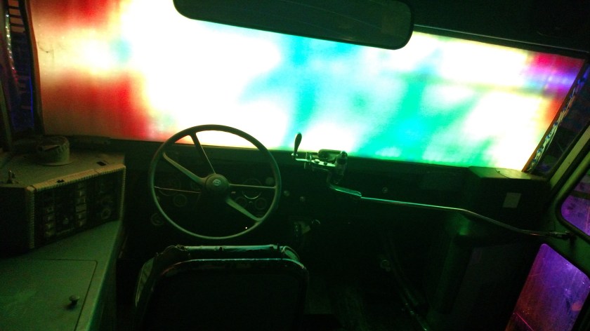 IMG_20170922_121020604