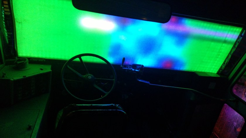 IMG_20170922_121022063