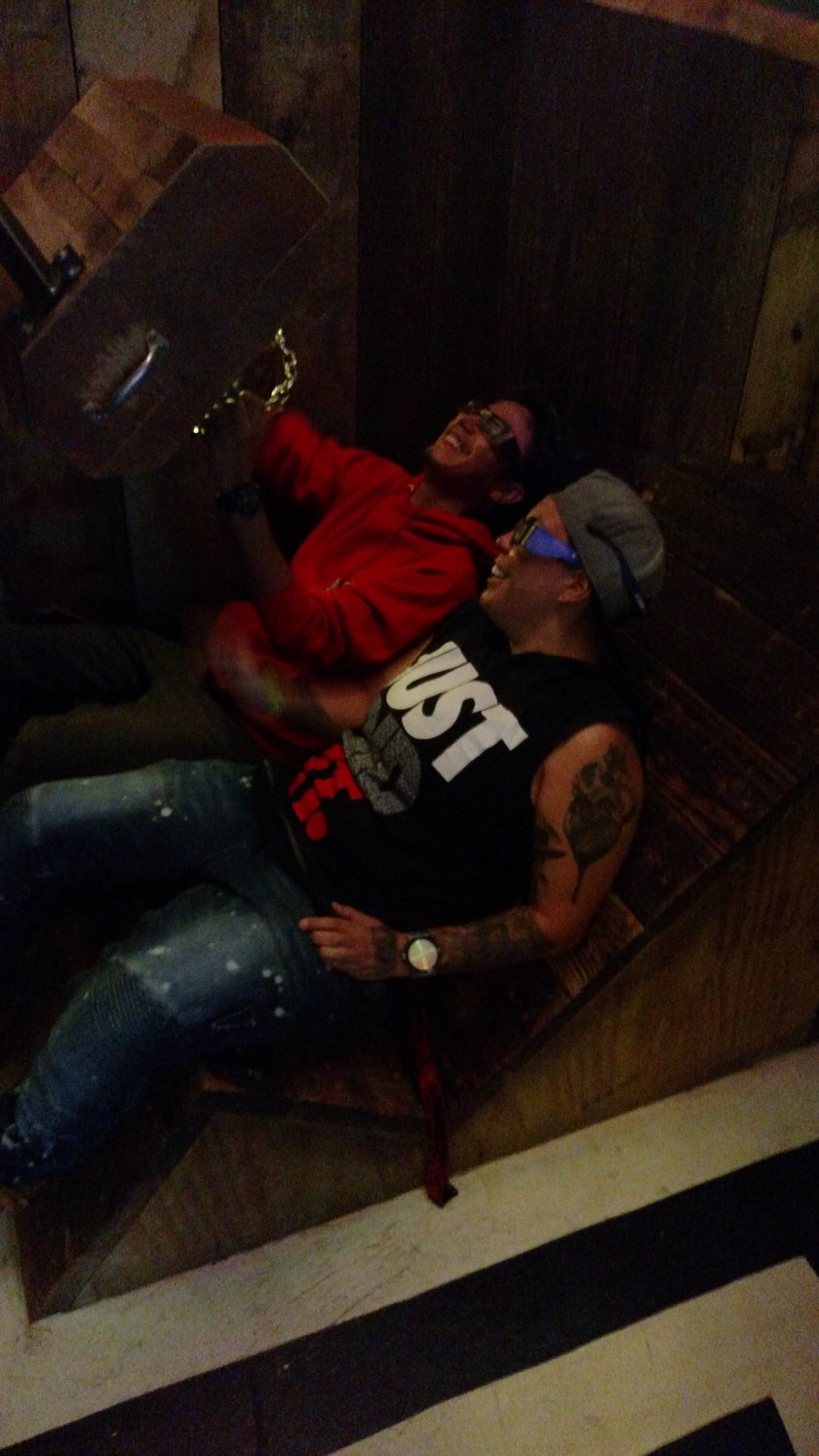 IMG_20170922_121039229