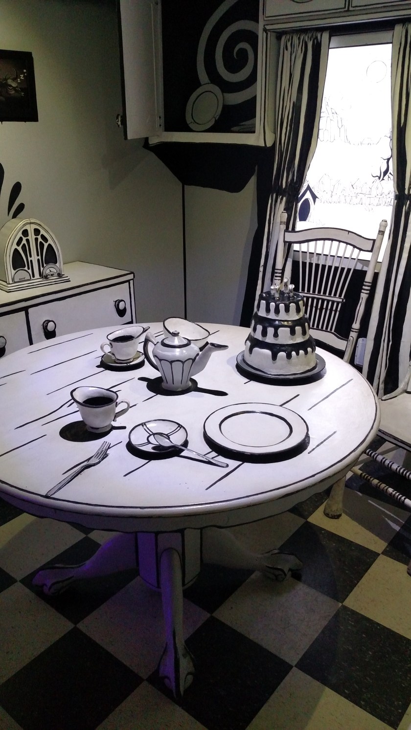 IMG_20170922_121522348