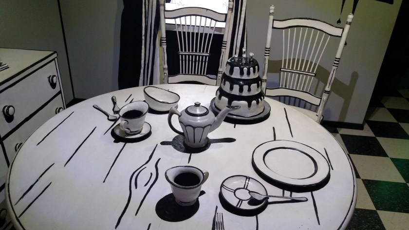 IMG_20170922_121721183