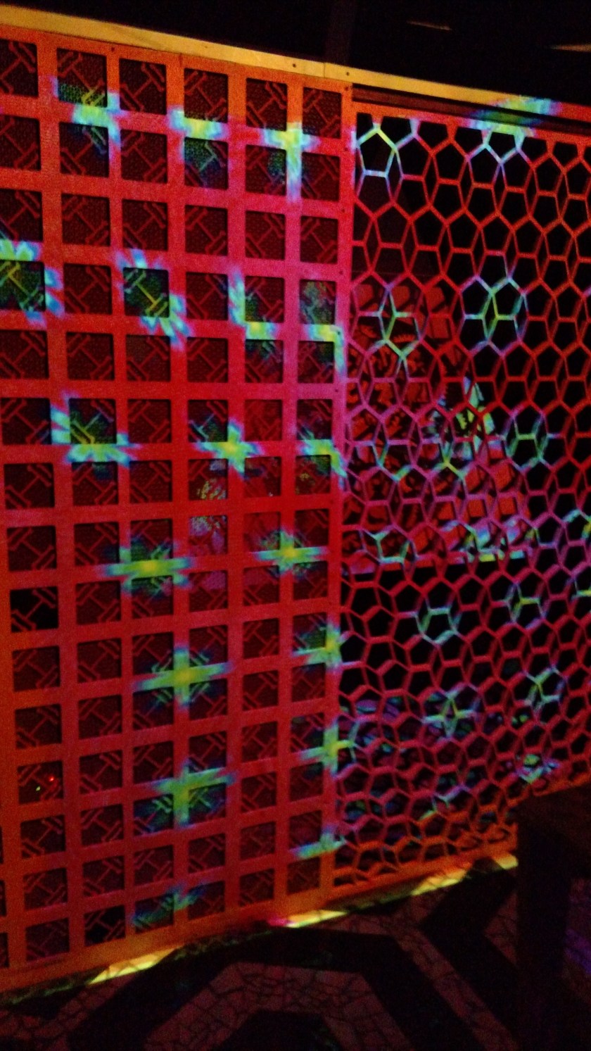 IMG_20170922_121836378