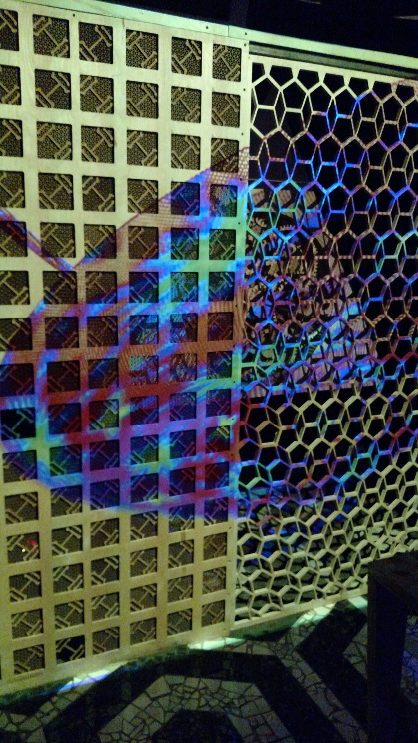 IMG_20170922_121838488