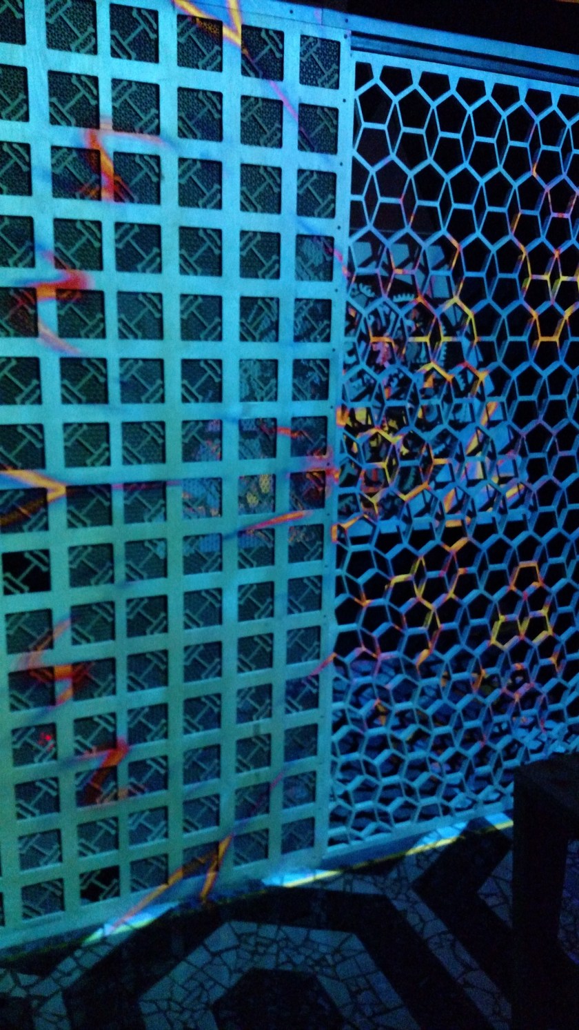 IMG_20170922_121840716