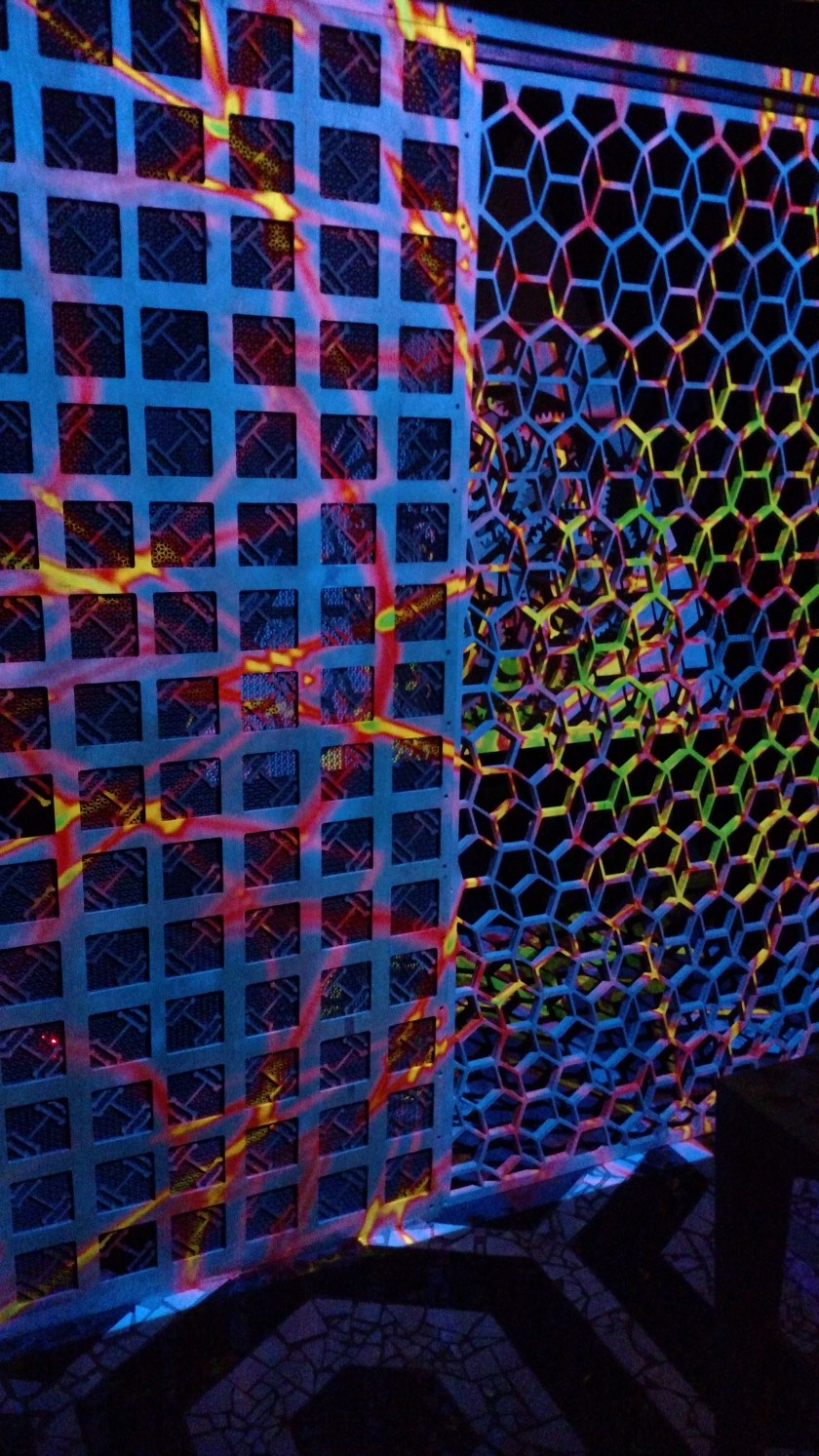 IMG_20170922_121848775