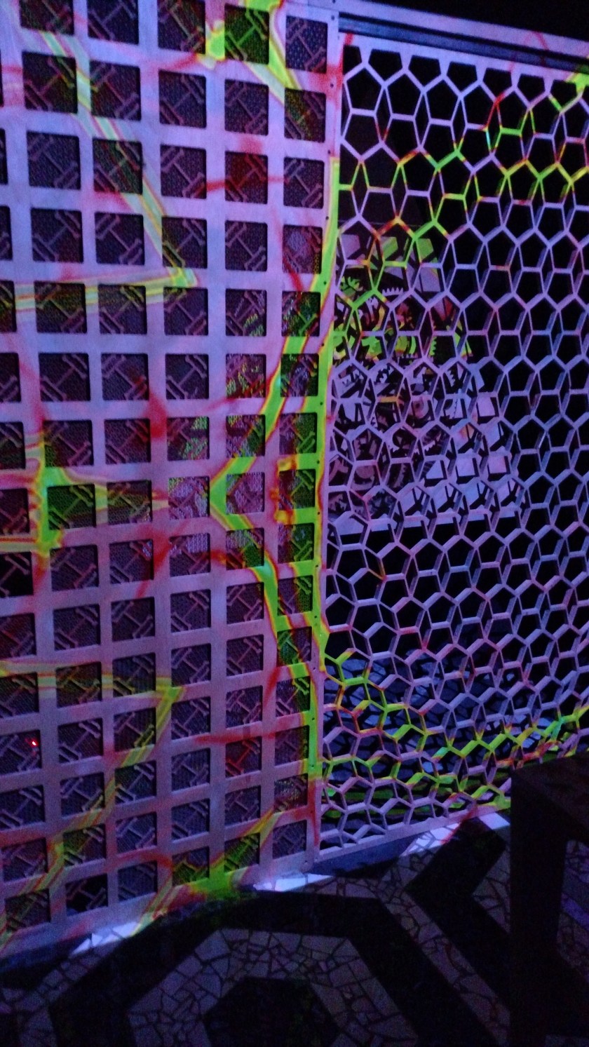 IMG_20170922_121852196