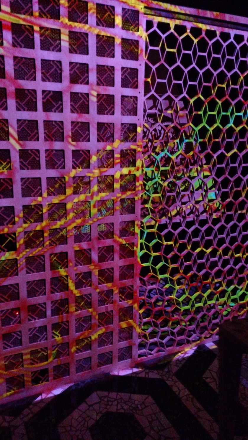 IMG_20170922_121853970