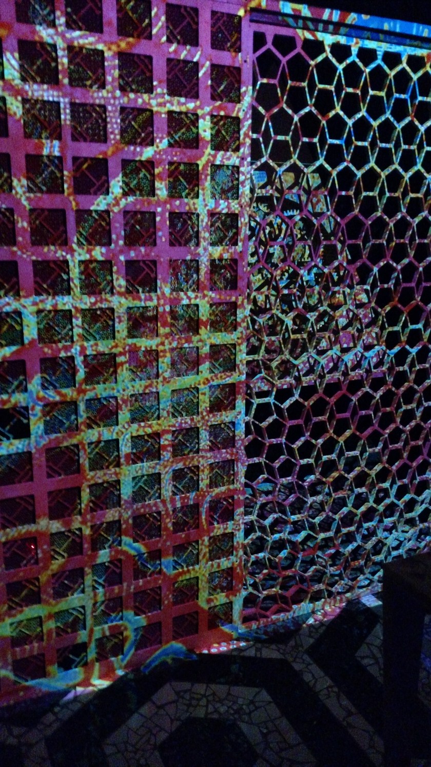 IMG_20170922_121855893