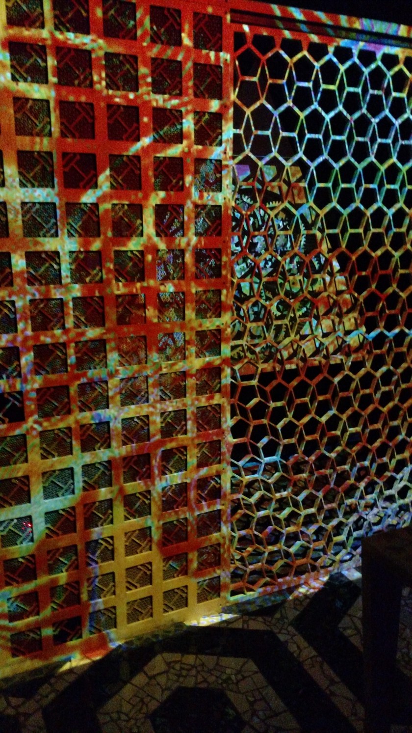 IMG_20170922_121858054