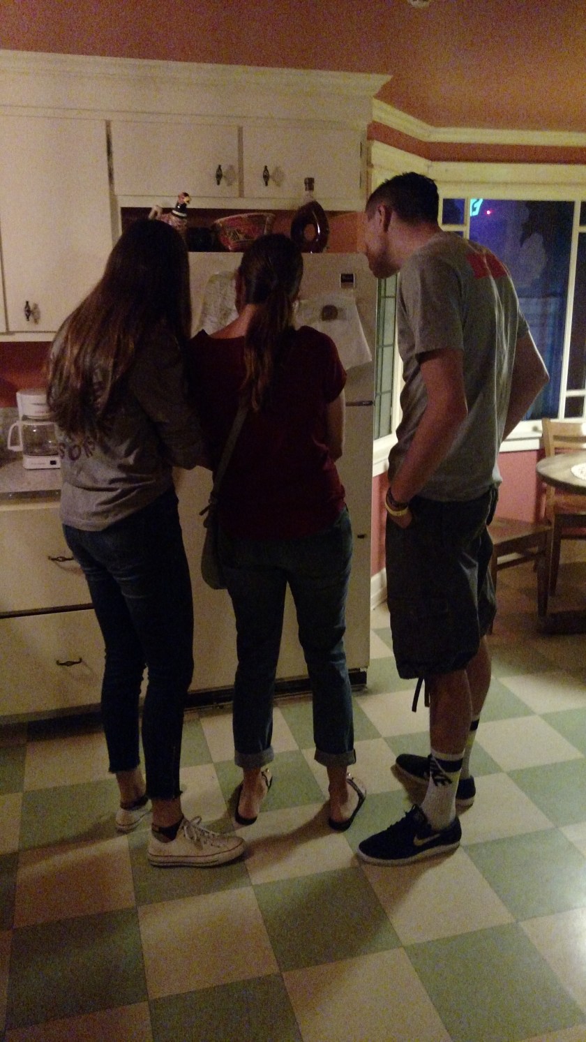 IMG_20170922_124423840