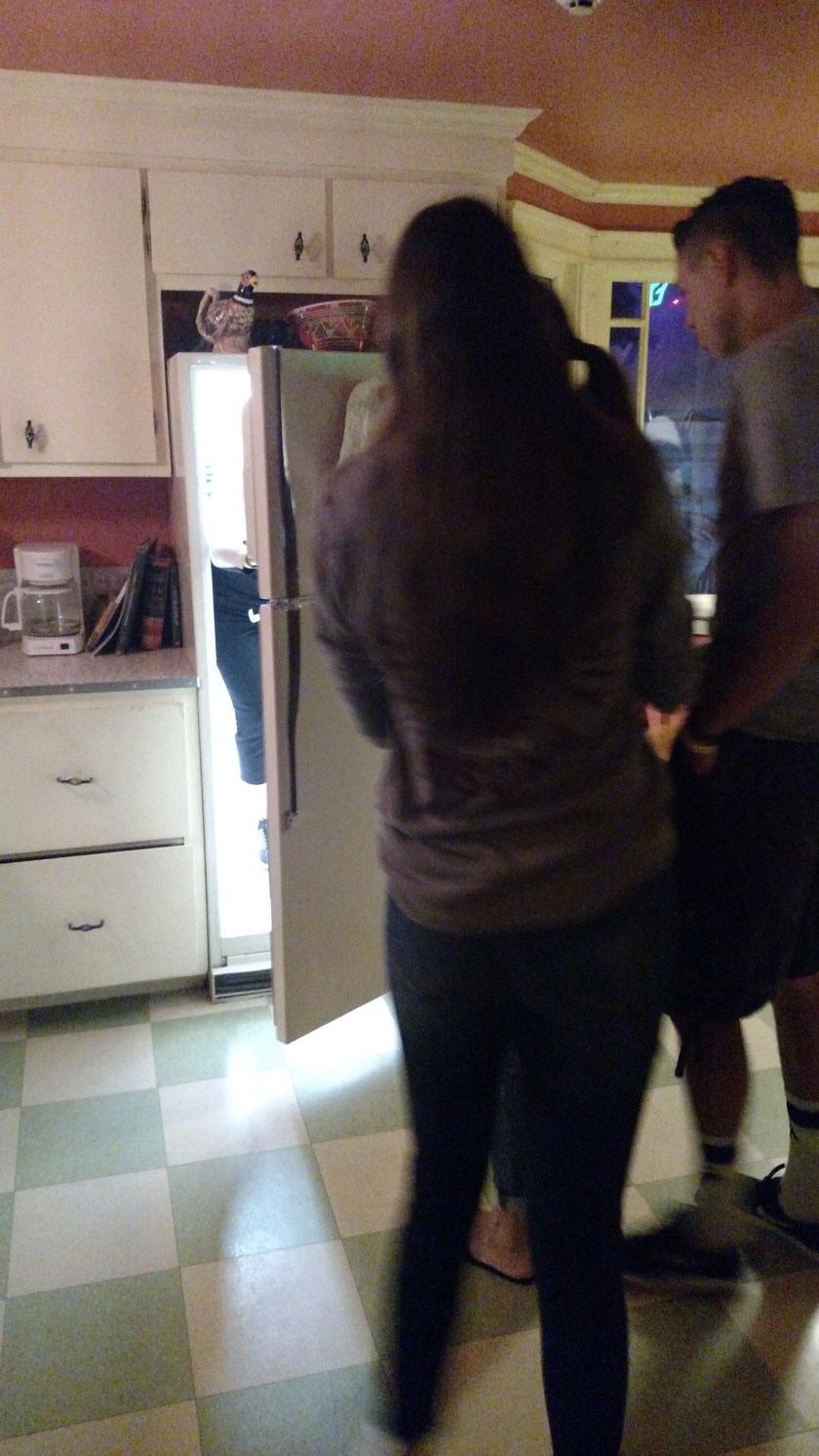 IMG_20170922_124425947