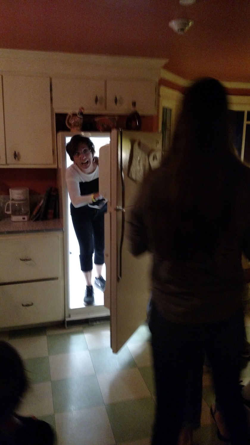 IMG_20170922_124428207