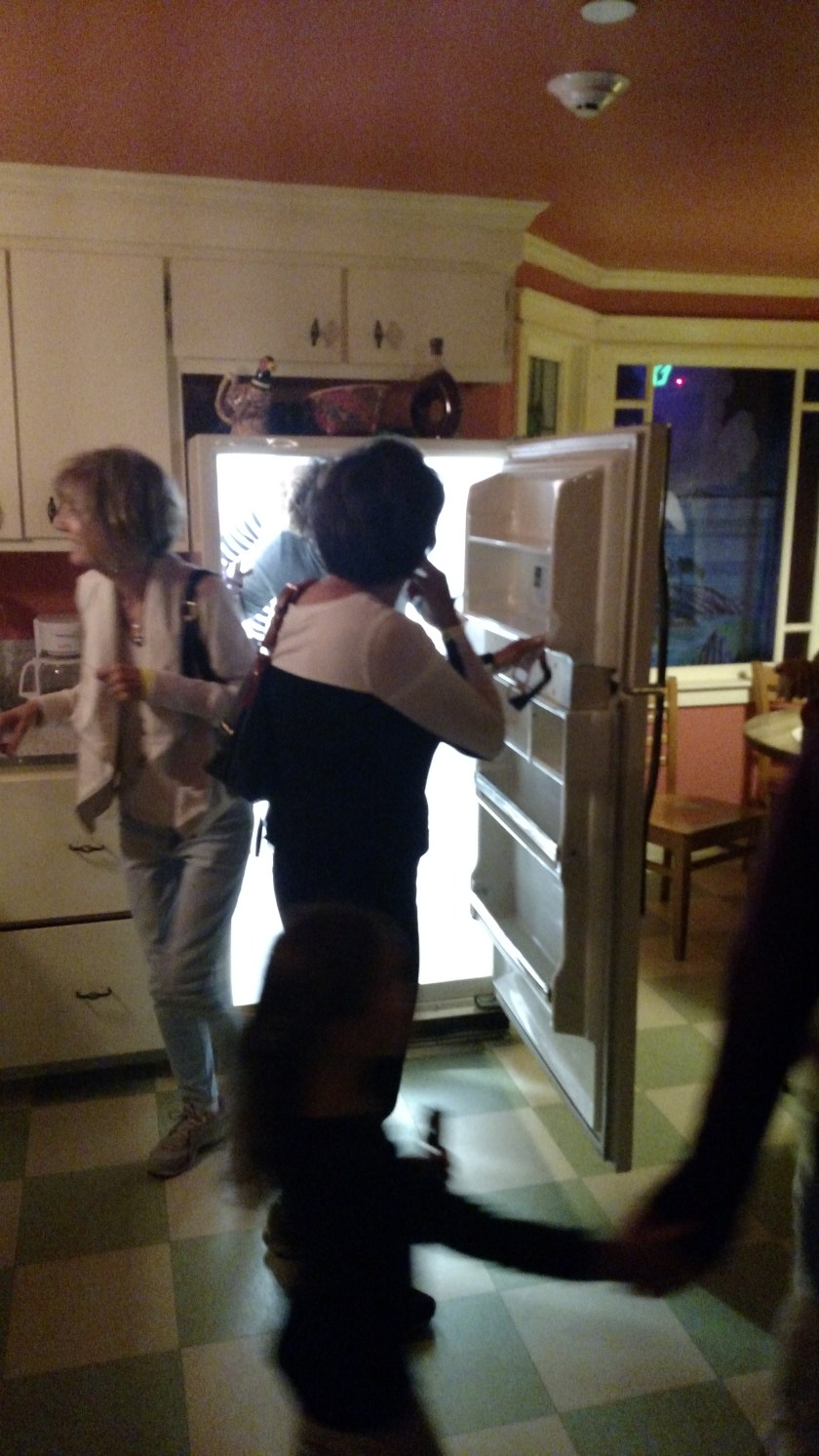 IMG_20170922_124434581