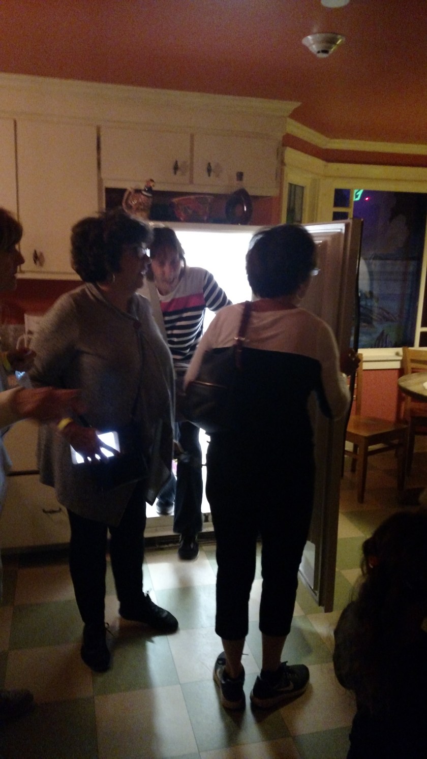 IMG_20170922_124439931