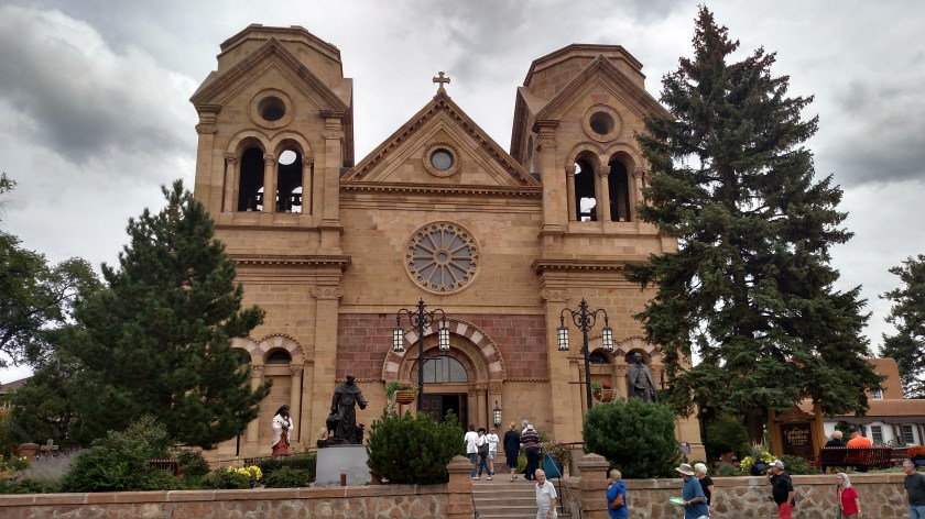 IMG_20170922_133314513_HDR