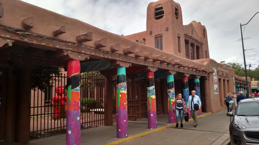 IMG_20170922_133330897_HDR