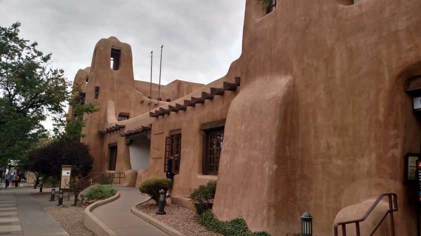 IMG_20170922_133918401_HDR