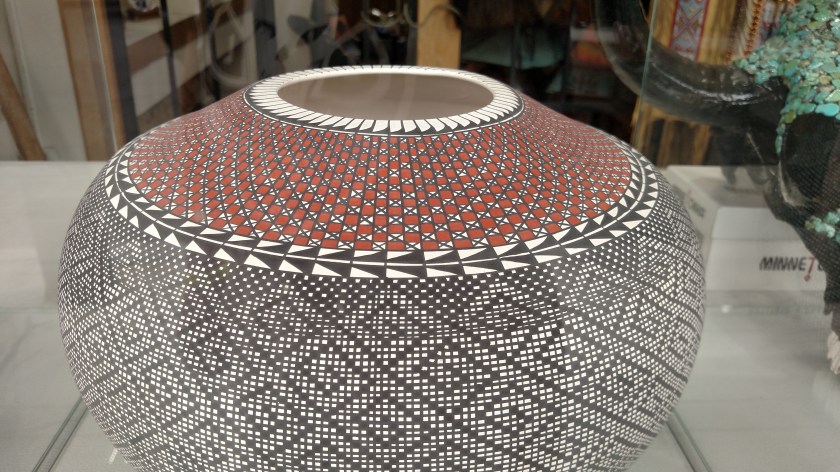 IMG_20170922_135407905