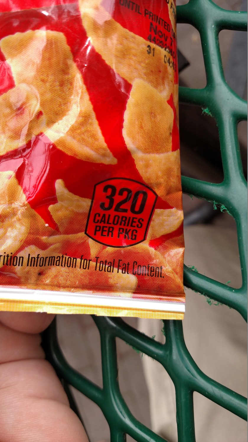 IMG_20170922_140922528