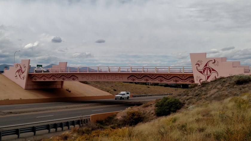 IMG_20170922_143022145