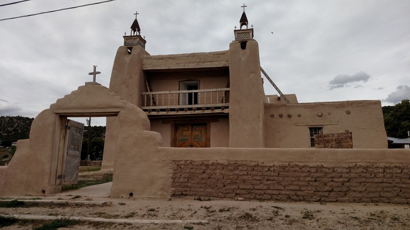 IMG_20170922_154408079