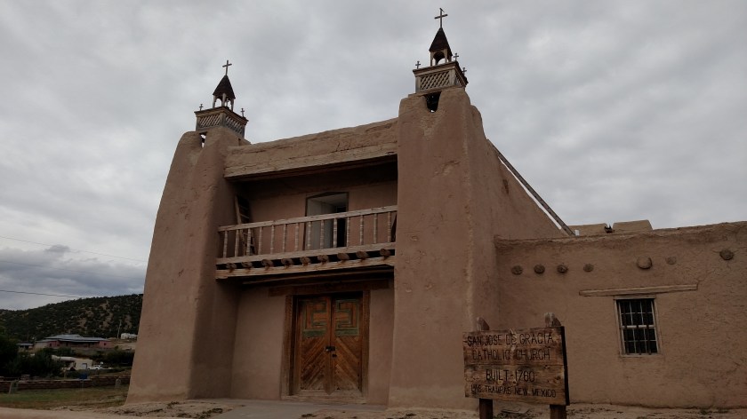 IMG_20170922_154450718