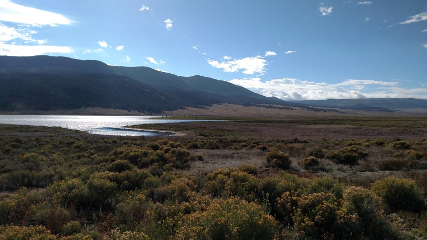 IMG_20170923_092934910