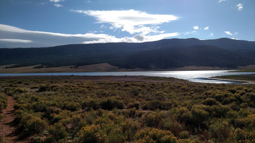 IMG_20170923_092938514