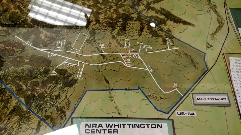 IMG_20170923_115241119