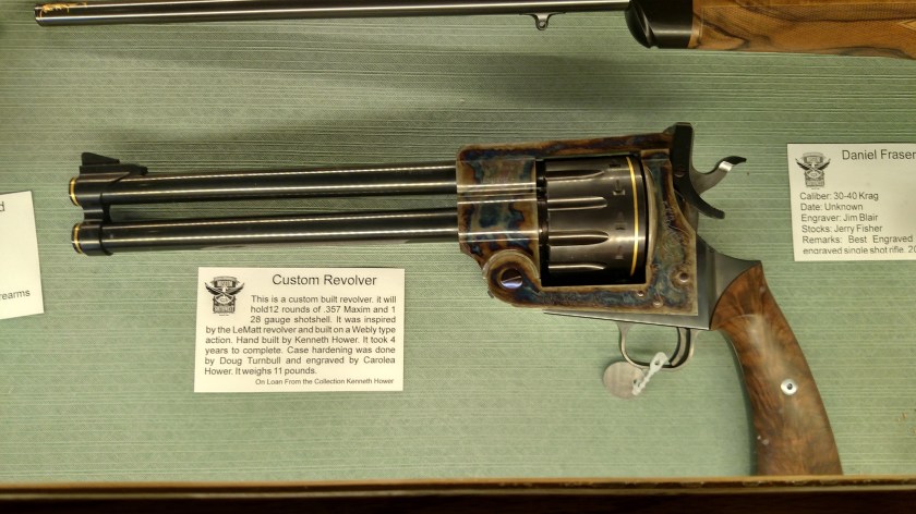 IMG_20170923_115746817_HDR