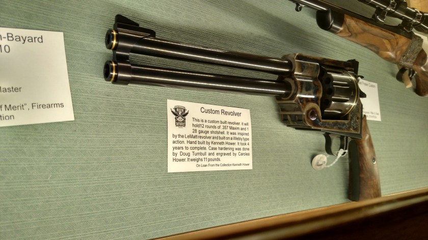 IMG_20170923_115759657_HDR