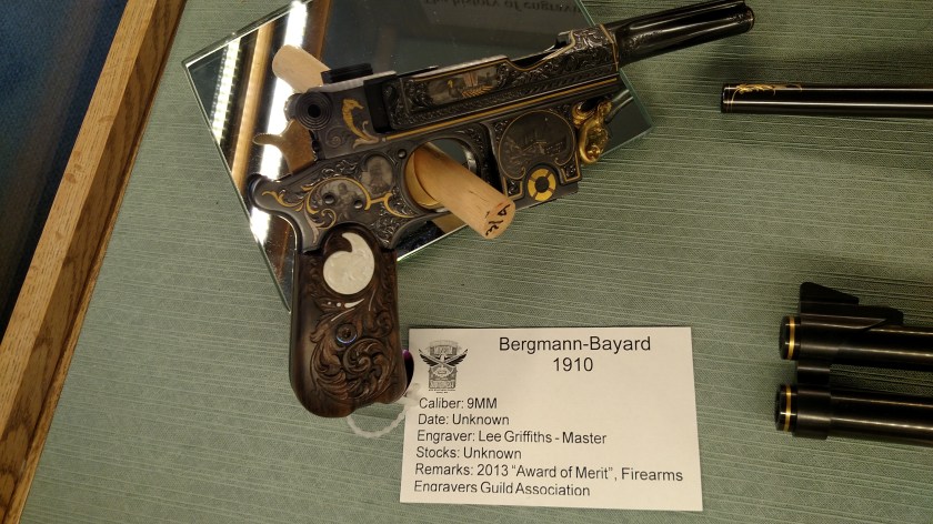 IMG_20170923_115810575