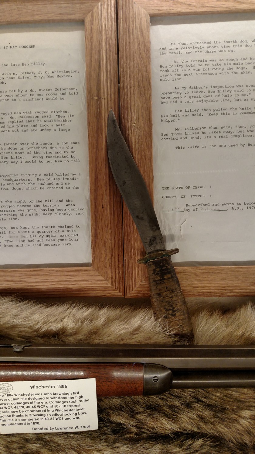 IMG_20170923_120124345