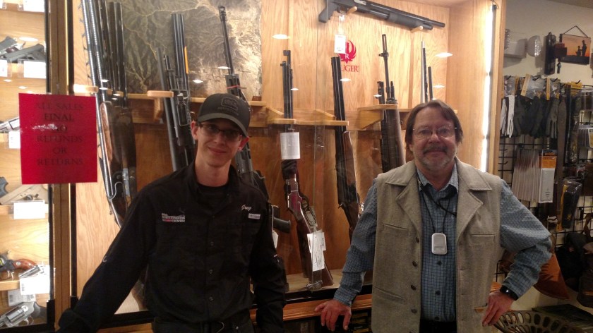 IMG_20170923_121046531