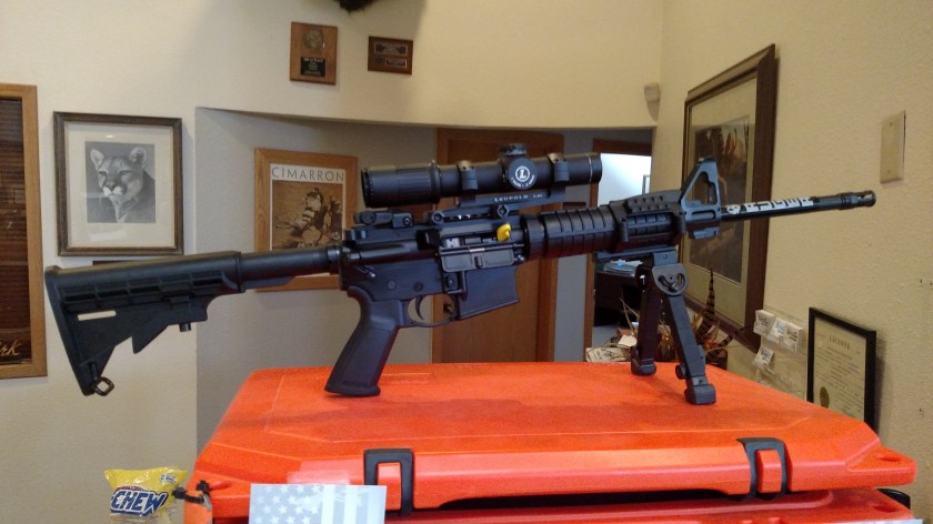 IMG_20170923_121237232