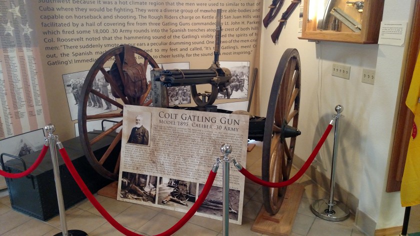 IMG_20170923_121308622