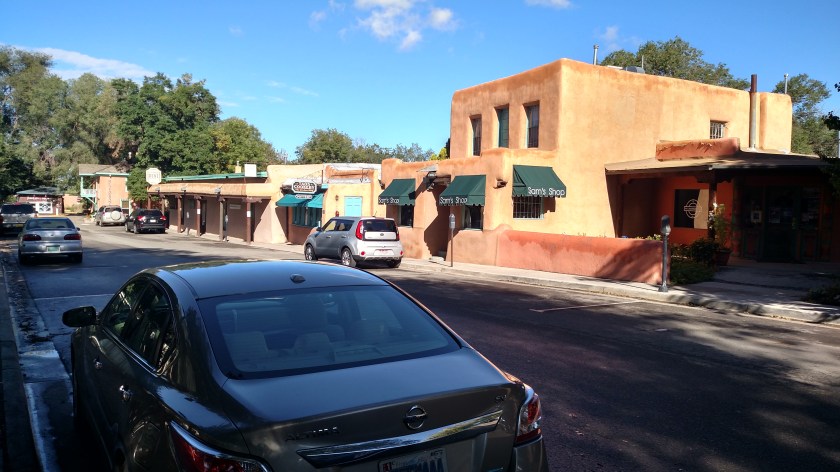 IMG_20170924_095229695_HDR