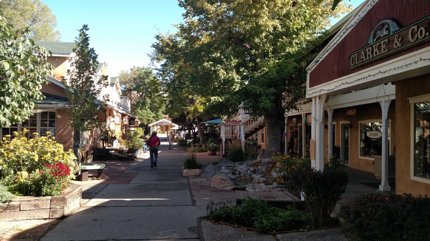 IMG_20170924_095505825